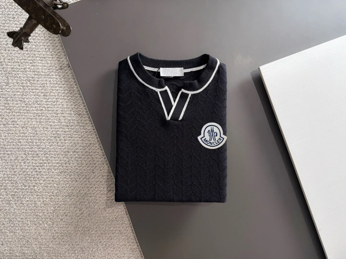 2026 ， Hot Sale！ . . ，logo ， ！ . . . ！ ！Sizes：M-3XL